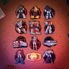 Transformers - Mystery Pin Badge (Single)