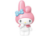 Keeppley: Strawberry Cupcake Brick Kit