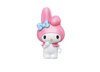 Keeppley: Cake Shop Brick Kit