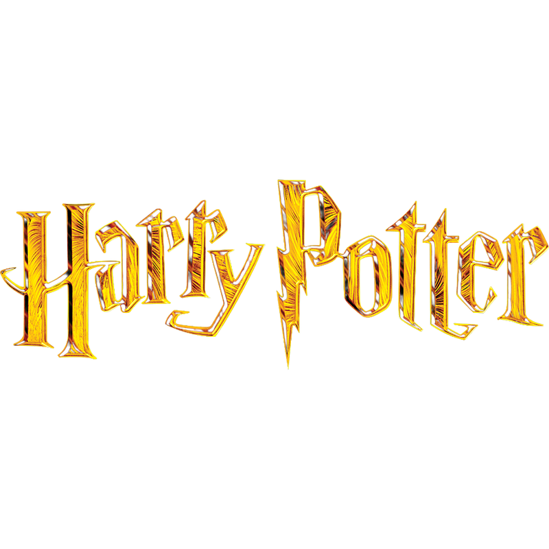 Harry Potter - Hedwig Satchel Bag
