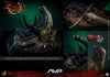 Alien vs Predator - Akaoni Samurai Predator 1/6 Scale Collectable Action Figure