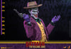 Batman: The Killing Joke - The Joker 1/6 Scale Collectable Action Figure