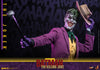 Batman: The Killing Joke - The Joker 1/6 Scale Collectable Action Figure