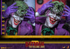 Batman: The Killing Joke - The Joker 1/6 Scale Collectable Action Figure