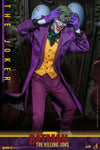 Batman: The Killing Joke - The Joker 1/6 Scale Collectable Action Figure