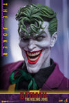 Batman: The Killing Joke - The Joker 1/6 Scale Collectable Action Figure