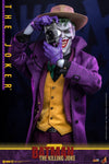 Batman: The Killing Joke - The Joker 1/6 Scale Collectable Action Figure