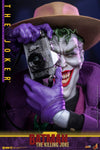 Batman: The Killing Joke - The Joker 1/6 Scale Collectable Action Figure