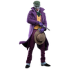 Batman: The Killing Joke - The Joker 1/6 Scale Collectable Action Figure