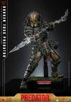 Predator - Broken Tusk Predator 1/6 Scale Collectable Action Figure