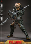 Predator - Broken Tusk Predator 1/6 Scale Collectable Action Figure