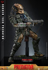 Predator - Broken Tusk Predator 1/6 Scale Collectable Action Figure
