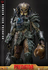 Predator - Broken Tusk Predator 1/6 Scale Collectable Action Figure