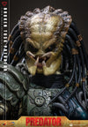 Predator - Broken Tusk Predator 1/6 Scale Collectable Action Figure