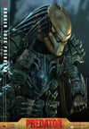 Predator - Broken Tusk Predator 1/6 Scale Collectable Action Figure