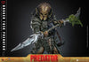 Predator - Broken Tusk Predator 1/6 Scale Collectable Action Figure