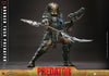 Predator - Broken Tusk Predator 1/6 Scale Collectable Action Figure