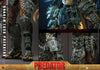 Predator - Broken Tusk Predator 1/6 Scale Collectable Action Figure