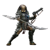 Predator - Broken Tusk Predator 1/6 Scale Collectable Action Figure