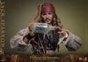 Pirates of the Caribbean: Dead Men Tell No Tales - Jack Sparrow 1/6 Scale Collectable Figure