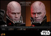 Star Wars - Darth Vader (Battle Damaged) Deluxe 1/6 Scale Collectable Action Figure