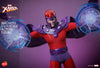X-Men - Magento (Hono Studios) 1/6 Scale Action Figure