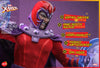 X-Men - Magento (Hono Studios) 1/6 Scale Action Figure