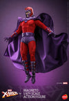 X-Men - Magento (Hono Studios) 1/6 Scale Action Figure