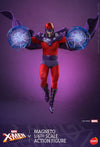 X-Men - Magento (Hono Studios) 1/6 Scale Action Figure