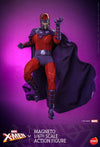 X-Men - Magento (Hono Studios) 1/6 Scale Action Figure