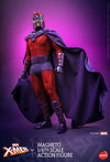 X-Men - Magento (Hono Studios) 1/6 Scale Action Figure