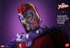 X-Men - Magento (Hono Studios) 1/6 Scale Action Figure