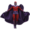 X-Men - Magento (Hono Studios) 1/6 Scale Action Figure