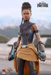 Black Panther - Shuri 1:6 Scale Figure