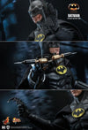 Batman (1989) - Batman 1/6 Figure