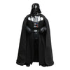 Star Wars: Return of the Jedi - Darth Vader 1/6 Scale Action Figure