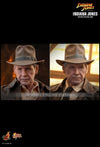 Indiana Jones and the Dial of Destiny (2023) - Indiana Jones 1/6 Scale Collectable Figure