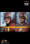 The Flash (2023) - Young Barry 1/6 Scale Collectable Figure