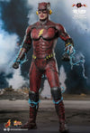 The Flash (2023) - Young Barry Deluxe 1/6 Scale Collectable Figure