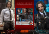 John Wick 4 - John Wick 1/6 Scale Collectable Figure