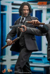 John Wick 4 - John Wick 1/6 Scale Collectable Figure