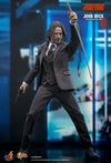 John Wick 4 - John Wick 1/6 Scale Collectable Figure