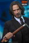 John Wick 4 - John Wick 1/6 Scale Collectable Figure