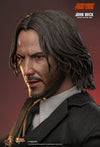 John Wick 4 - John Wick 1/6 Scale Collectable Figure