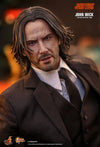 John Wick 4 - John Wick 1/6 Scale Collectable Figure