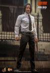 John Wick 4 - John Wick 1/6 Scale Collectable Figure