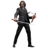 John Wick 4 - John Wick 1/6 Scale Collectable Figure