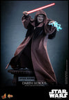 Star Wars: Revenge of the Sith - Darth Sidious 1/6 Scale Collectible Action Figure