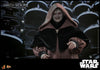 Star Wars: Revenge of the Sith - Darth Sidious 1/6 Scale Collectible Action Figure
