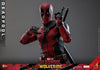 Deadpool & Wolverine - Deadpool 1/6 Scale Collectable Action Figure
